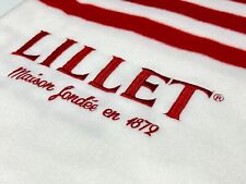 Lillet fleece decke gebraucht kaufen  Hennef