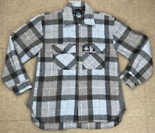 Swanndri original vtg for sale  Clearwater