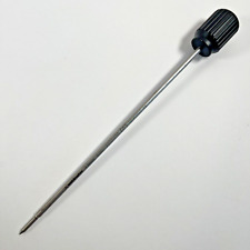 Smith nephew 72201450 for sale  KING'S LYNN