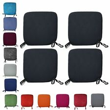 Garden seat pads for sale  MANCHESTER