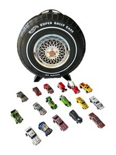 1968 hot wheels for sale  Fayetteville