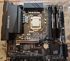 cpu ddr4 ram gebraucht kaufen cpu ddr4 ram gebraucht kaufen Halberstadt