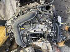 seat ibiza tsi se for sale seat ibiza tsi se for sale SHEFFIELD
