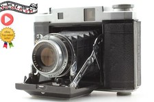 Exc mamiya type d'occasion  Expédié en Belgium