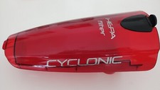 Ariete contenitore filtro usato  Lodi