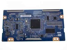 Con board t370xw02 d'occasion  Expédié en Belgium