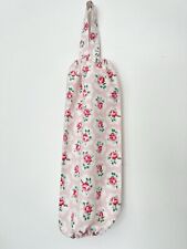 Carrier bag holder for sale  BOLTON