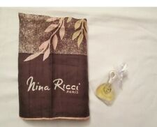 Nina ricci foulard d'occasion  Avon