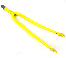 Durotec crmo steel for sale  WINCHESTER