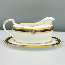 Noritake gold sable for sale  Chicago