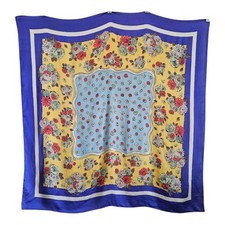 Baar beards silk for sale  Mexico