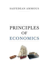 Principles economics ammous for sale  UK