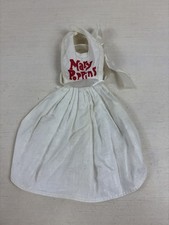 Vintage mary poppins for sale Vintage mary poppins for sale  Sahuarita