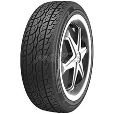 Nankang 255 60r15 gebraucht kaufen  Deutschland