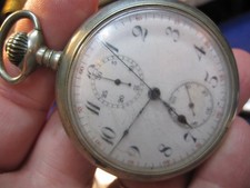 52mm swiss high for sale  Bellefonte