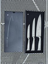 Wmf grand gourmet gebraucht kaufen  Metzingen