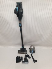 vax upright vacuum cleaner spares for sale  HULL