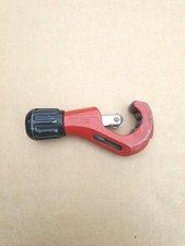 Roller corso inox gebraucht kaufen  Caputh