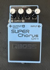 Boss super stereo for sale  Chicago
