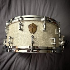 Truth custom drums for sale  Lebanon
