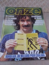 104 maradona naples d'occasion  Arques
