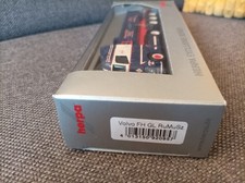 Herpa 920957 volvo gebraucht kaufen  Hamburg