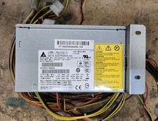 Alimentatore per server usato  Fondi