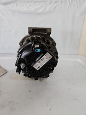 Usado, Alternador 150A 12V para Mercedes-Benz C250 2012-2015 1.8L L4 - Gasolina A0009063000 comprar usado  Enviando para Brazil