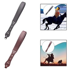 Horse whip effective for sale  Shipping to United Kingdom