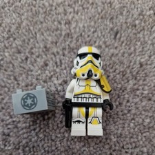 Lego sw1157 imperial for sale  ARUNDEL
