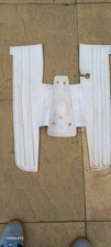vespa floor mat for sale vespa floor mat for sale RUGBY