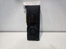 Dell nvidia rtx for sale  Salisbury