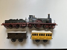 Gwr broad gauge for sale  CARDIFF