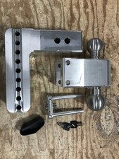 Weigh safe 180 for sale  USA
