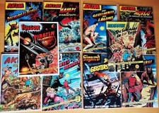 Hefte piccolo sonderband gebraucht kaufen Hefte piccolo sonderband gebraucht kaufen  Deutschland