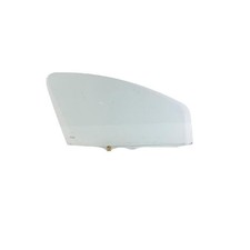 681110h010 scendente porta usato  Ferrara