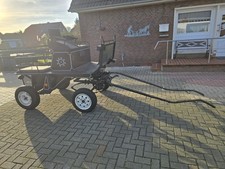 shetty kutsche gebraucht kaufen shetty kutsche gebraucht kaufen Hage