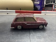 Corgi toys 216 for sale  HAYWARDS HEATH