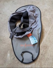 Nwt oru kayak for sale  Washougal