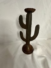 Rusted metal rustic for sale  Gilbert