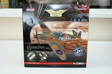 Corgi aviation aa39301 for sale  CHARD