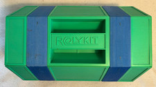 Rolykit storage system for sale  Midlothian