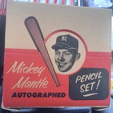 Rare 1959 mickey for sale  West Chester