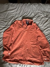 Musto men blood for sale  WANTAGE