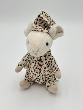 Belle peluche doudou d'occasion  Écully