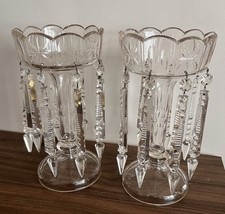 Rare antique victorian for sale  DERBY