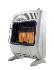 Vent free 20000 for sale  Blue Ridge