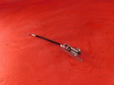 Serratura sblocco sella usato Serratura sblocco sella usato  Napoli