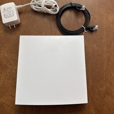 Wink wnkhub2us hub for sale  North Las Vegas