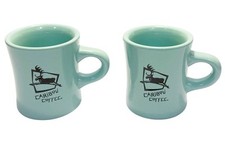 coffee sets 12 oz serving for sale coffee sets 12 oz serving for sale Saint Paul